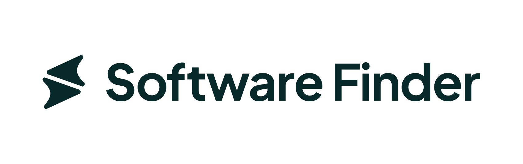 Software Finder