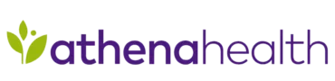 athenahealth-logo