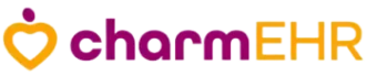 charm-ehr-logo