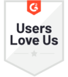 Copy of users-love-us