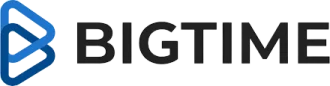 bigtime-logo