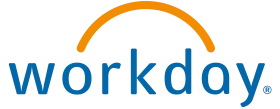 Workday-logo