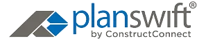 planswift-Photoroom