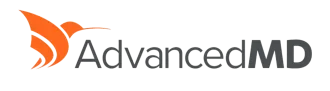 advancedmd-logo