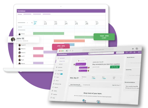 Homebase-hero-image Homebase-hero-image