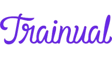 trainual-Photoroom