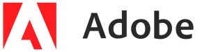 Adobe-Logo