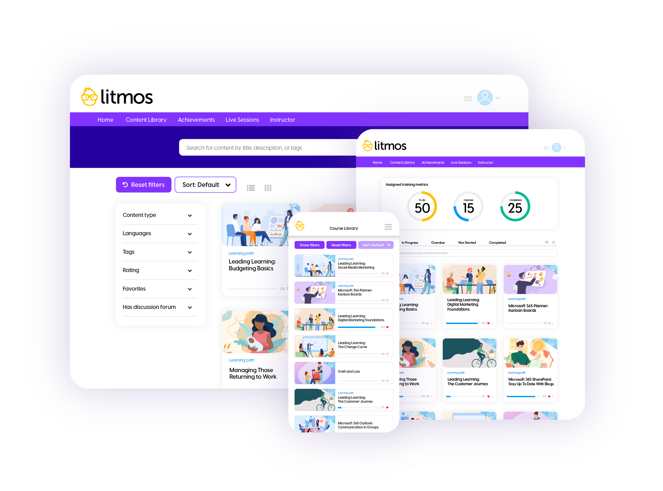 litmo-heroimage
