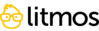 litmos-logo