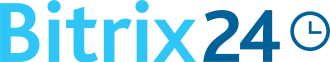 Bitrix-24-Logo