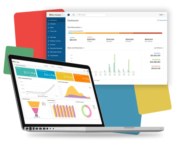 Zoho-Projects-Secondary-Images