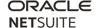 netsuite-Logo-
