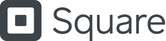square-up-logo