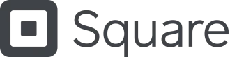 square-up-logo square-up-logo