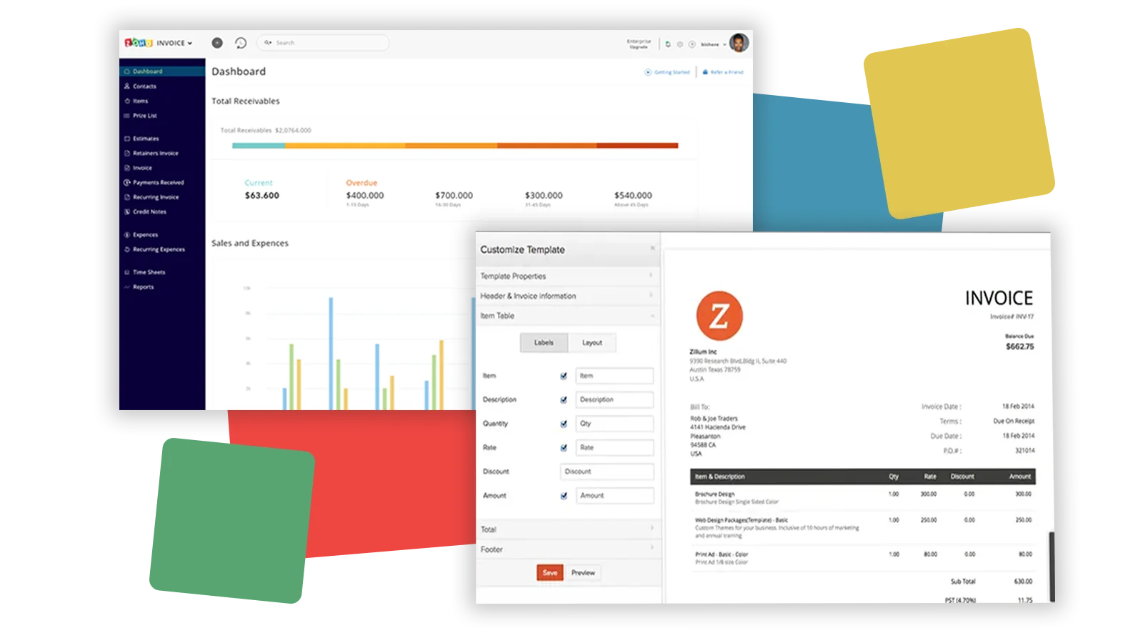 zoho-Hero-Images