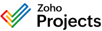 zoho-project