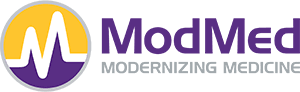 Modmed-logo