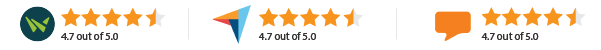 compan review badges-Articulate 360