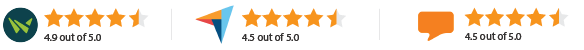 company rating badges-01-01-01