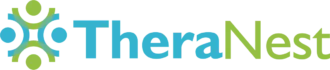 theranest-logo