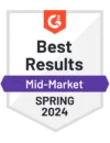 badge-best-results-mid-market