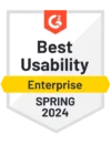 badge-best-usability-enterprise