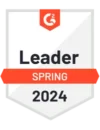 badge-leader
