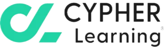 cypher-logo-new