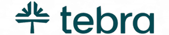 330x70 Logo Tebra