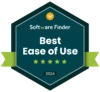 Best-Ease-of-Use 2