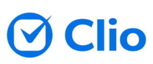 Clio-Logo-10_26_2021