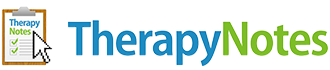 therapynotes