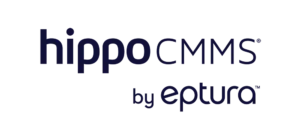 HippoCMMS logo