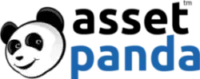 asset panda logo