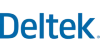deltek final logo-Photoroom