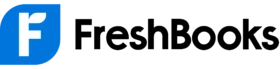 Freshbooks logo