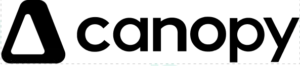 Canopy logo (1)
