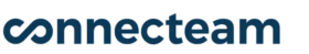 connecteam-logo-