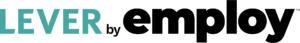 lever logo