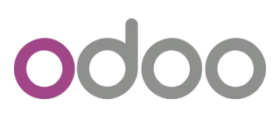 odoo-logo