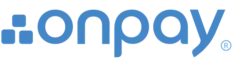 onpay-logo-