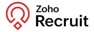 zoho logo