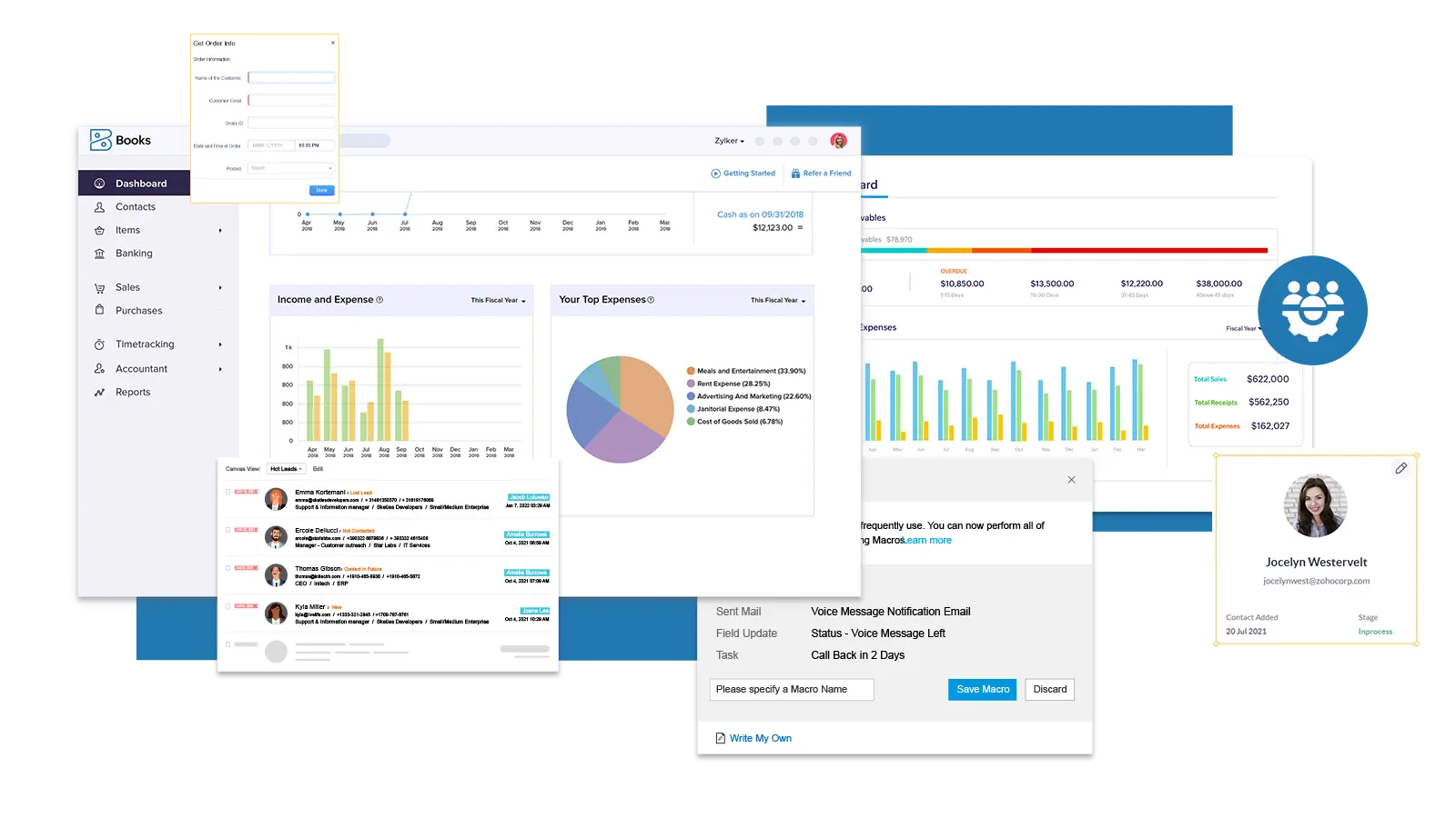 zoho upper (1)