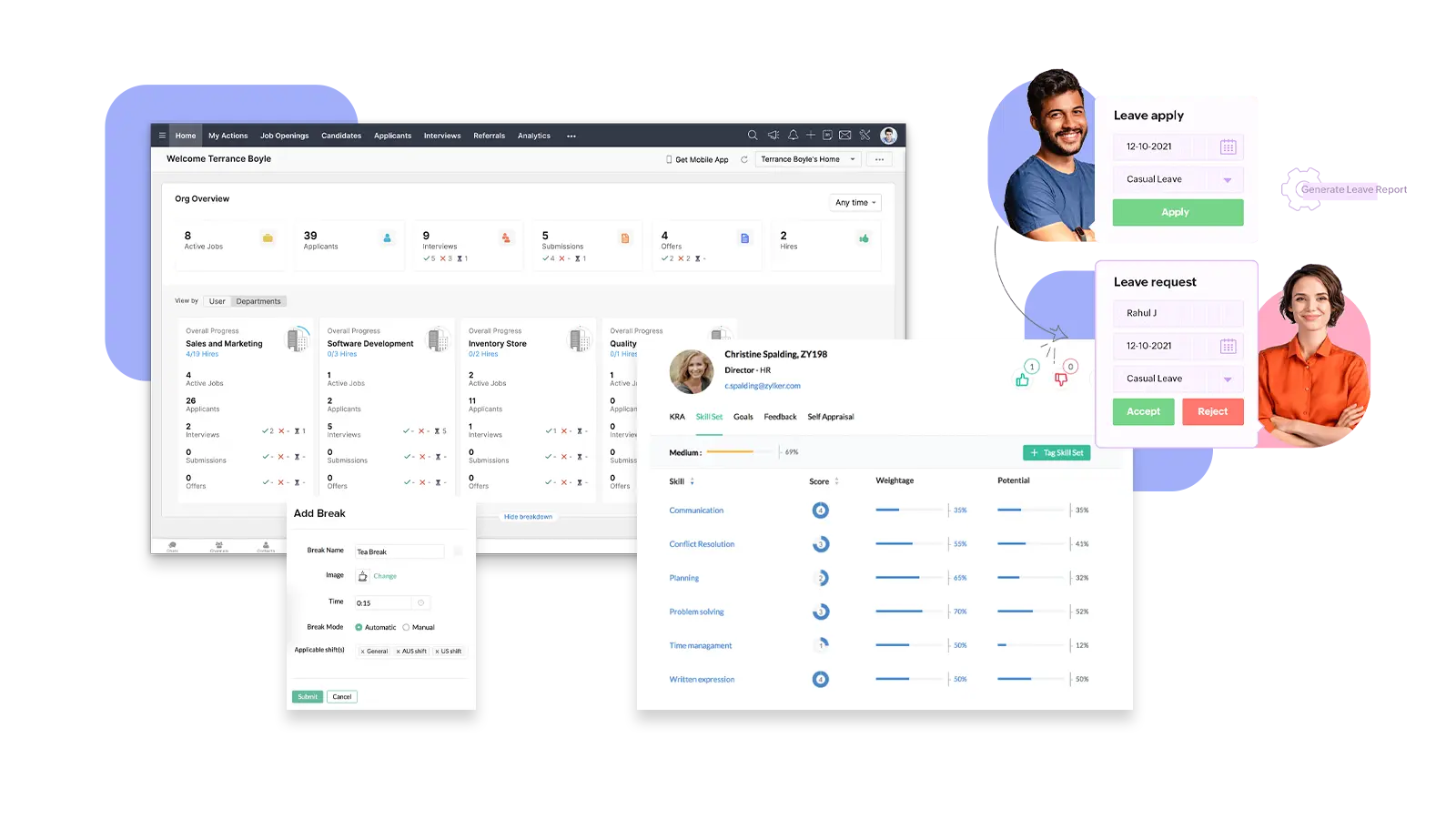 zoho upper (2)