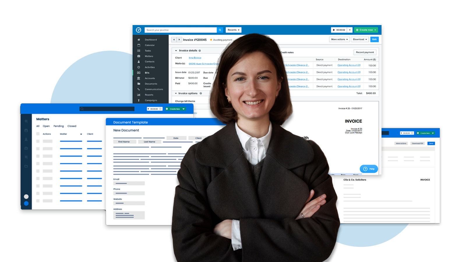 legalpractice1-