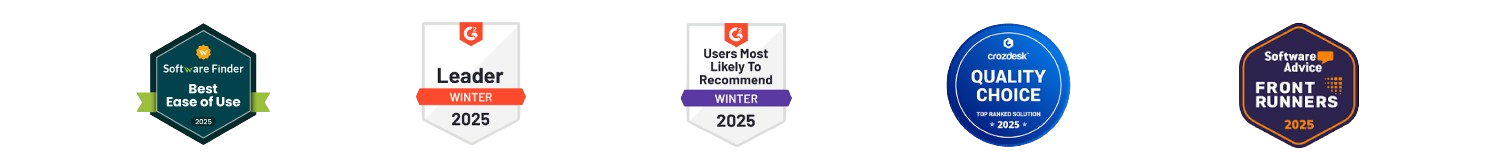 non_med-01-removebg-preview non_med-01-removebg-preview