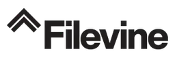filevine logo