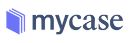 mycase logo