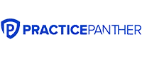 practicepanther logo