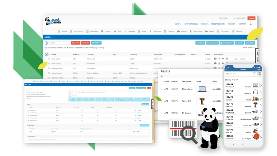 Asset Panda-lower image